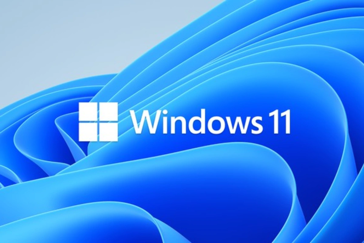 “Windows 11”də böyük yenilənmə olacaq
